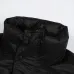 Balenciaga Coats/Down Jackets #A30682