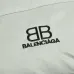 Balenciaga Coats/Down Jackets #A30683