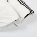 Balenciaga Coats/Down Jackets #A31150