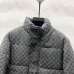 Balenciaga Coats/Down Jackets #A56536