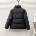 Balenciaga Coats/Down Jackets #A56536