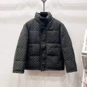 Balenciaga Coats/Down Jackets #A56536