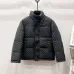 Balenciaga Coats/Down Jackets #A56536