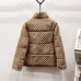 Balenciaga Coats/Down Jackets #A56554