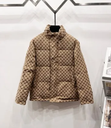 Balenciaga Coats/Down Jackets #A56554 Balenciaga Coats/Down Jackets #A56554