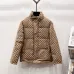Balenciaga Coats/Down Jackets #A56554