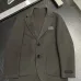 Balenciaga Men's Wool Jacket #A56954