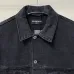 Balenciaga jackets for MEN and women #A44342