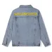 Balenciaga jackets for Men and women #999922848