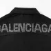 Balenciaga jackets for Men and women #999922849