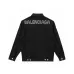 Balenciaga jackets for Men and women #999922849