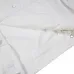 Balenciaga jackets for Men and women #999922851