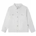 Balenciaga jackets for Men and women #999922851