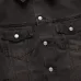 Balenciaga jackets for men #99116096