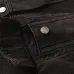 Balenciaga jackets for men #99116096