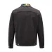 Balenciaga jackets for men #99116096