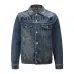 Balenciaga jackets for men #99116101