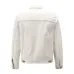 Balenciaga jackets for men #99116102