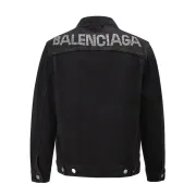 Balenciaga jackets for men #99116104