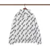 Balenciaga jackets for men #999923614