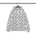 Balenciaga jackets for men #999923614