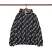 Balenciaga jackets for men #999923614