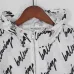 Balenciaga jackets for men #999923614
