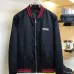 Balenciaga jackets for men #999925831