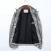 Balenciaga jackets for men #999926453