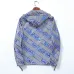 Balenciaga jackets for men #999926454