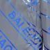 Balenciaga jackets for men #999926454