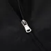 Balenciaga jackets for men #A27173
