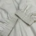 Balenciaga jackets for men #A28005