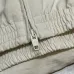 Balenciaga jackets for men #A28005