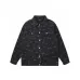 Balenciaga jackets for men #A28476