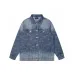 Balenciaga jackets for men #A28477