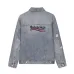 Balenciaga jackets for men #A29300