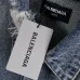 Balenciaga jackets for men #A29303