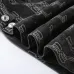 Balenciaga jackets for men #A29856