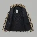 Balenciaga jackets for men #A30751
