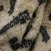 Balenciaga jackets for men #A30751