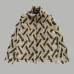 Balenciaga jackets for men #A30751