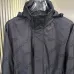 Balenciaga jackets for men #A40141