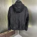 Balenciaga jackets for men #A40141