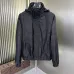 Balenciaga jackets for men #A40141