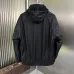 Balenciaga jackets for men #A40168