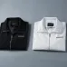 Balenciaga jackets for men #A40338