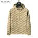 Balenciaga jackets for men #A41493