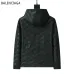 Balenciaga jackets for men #A41493