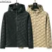 Balenciaga jackets for men #A41493